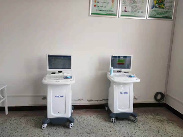 ����һ�w�Cģ�K��ϵ�y��ԭ�t